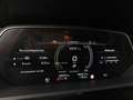 Audi e-tron 50 quattro S-LINE BLACK EDITION *NP: € 86.118 /... Negru - thumbnail 7