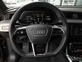 Audi e-tron 50 quattro S-LINE BLACK EDITION *NP: € 86.118 /... Negru - thumbnail 9