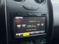 Dacia Duster 1.6 SCe 4x2 Zwart - thumbnail 16