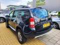 Dacia Duster 1.6 SCe 4x2 Zwart - thumbnail 4