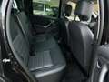 Dacia Duster 1.6 SCe 4x2 Zwart - thumbnail 20