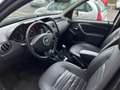 Dacia Duster 1.6 SCe 4x2 Zwart - thumbnail 8