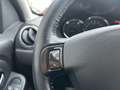 Dacia Duster 1.6 SCe 4x2 Zwart - thumbnail 10
