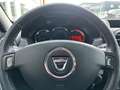 Dacia Duster 1.6 SCe 4x2 Zwart - thumbnail 9