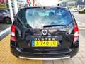 Dacia Duster 1.6 SCe 4x2 Zwart - thumbnail 5