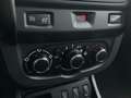 Dacia Duster 1.6 SCe 4x2 Zwart - thumbnail 13