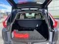 Honda CR-V 2.0i-MMD AWD Hybrid Executive Bruin - thumbnail 5