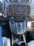 Honda CR-V 2.0i-MMD AWD Hybrid Executive Bruin - thumbnail 9
