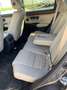 Honda CR-V 2.0i-MMD AWD Hybrid Executive Brun - thumbnail 7
