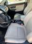 Honda CR-V 2.0i-MMD AWD Hybrid Executive Bruin - thumbnail 6