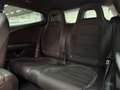 Volkswagen Scirocco 1.4 TSI 122PK Clima Pano Zwart - thumbnail 13