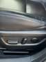 Mazda CX-30 SKYACTIV X 2.0 186 pk Zwart - thumbnail 9