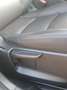 Mazda CX-30 SKYACTIV X 2.0 186 pk Zwart - thumbnail 18