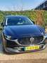 Mazda CX-30 SKYACTIV X 2.0 186 pk Zwart - thumbnail 12