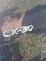 Mazda CX-30 SKYACTIV X 2.0 186 pk Zwart - thumbnail 6