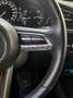 Mazda CX-30 SKYACTIV X 2.0 186 pk Zwart - thumbnail 14