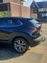 Mazda CX-30 SKYACTIV X 2.0 186 pk Zwart - thumbnail 2