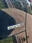 Mazda CX-30 SKYACTIV X 2.0 186 pk Zwart - thumbnail 5