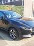 Mazda CX-30 SKYACTIV X 2.0 186 pk Zwart - thumbnail 13