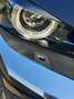 Mazda CX-30 SKYACTIV X 2.0 186 pk Zwart - thumbnail 17