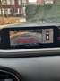 Mazda CX-30 SKYACTIV X 2.0 186 pk Zwart - thumbnail 16