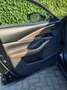 Mazda CX-30 SKYACTIV X 2.0 186 pk Zwart - thumbnail 3
