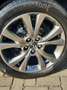 Mazda CX-30 SKYACTIV X 2.0 186 pk Zwart - thumbnail 7