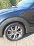 Mazda CX-30 SKYACTIV X 2.0 186 pk Zwart - thumbnail 11