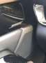 Mazda CX-30 SKYACTIV X 2.0 186 pk Zwart - thumbnail 19