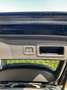 Mazda CX-30 SKYACTIV X 2.0 186 pk Zwart - thumbnail 10