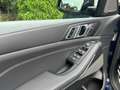 BMW X5 *HISTO-100%-BMW*HUD*DIRECTION-ACTIVE*CAM-360*LASER Blau - thumbnail 21