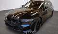 BMW 340 M340iA Touring XDrive M Sport Pro Negro - thumbnail 1