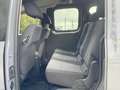 Volkswagen Caddy Kombi Maxi 2,0 TDI BlueMotion 1.Besitz Grau - thumbnail 20