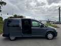 Volkswagen Caddy Kombi Maxi 2,0 TDI BlueMotion 1.Besitz Grau - thumbnail 8
