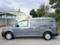Volkswagen Caddy Kombi Maxi 2,0 TDI BlueMotion 1.Besitz Grau - thumbnail 7