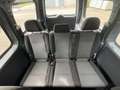 Volkswagen Caddy Kombi Maxi 2,0 TDI BlueMotion 1.Besitz Grau - thumbnail 21
