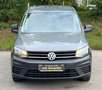 Volkswagen Caddy Kombi Maxi 2,0 TDI BlueMotion 1.Besitz Grau - thumbnail 3