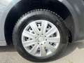 Volkswagen Caddy Kombi Maxi 2,0 TDI BlueMotion 1.Besitz Grau - thumbnail 27