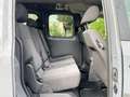 Volkswagen Caddy Kombi Maxi 2,0 TDI BlueMotion 1.Besitz Grau - thumbnail 17