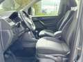 Volkswagen Caddy Kombi Maxi 2,0 TDI BlueMotion 1.Besitz Grau - thumbnail 22