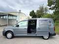 Volkswagen Caddy Kombi Maxi 2,0 TDI BlueMotion 1.Besitz Grau - thumbnail 6
