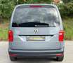 Volkswagen Caddy Kombi Maxi 2,0 TDI BlueMotion 1.Besitz Grau - thumbnail 12