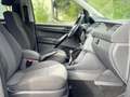 Volkswagen Caddy Kombi Maxi 2,0 TDI BlueMotion 1.Besitz Grau - thumbnail 15