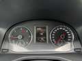 Volkswagen Caddy Kombi Maxi 2,0 TDI BlueMotion 1.Besitz Grau - thumbnail 26