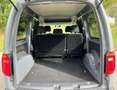 Volkswagen Caddy Kombi Maxi 2,0 TDI BlueMotion 1.Besitz Grau - thumbnail 18