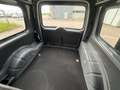 Volkswagen Caddy Kombi Maxi 2,0 TDI BlueMotion 1.Besitz Grau - thumbnail 19