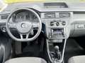 Volkswagen Caddy Kombi Maxi 2,0 TDI BlueMotion 1.Besitz Grau - thumbnail 25