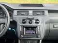 Volkswagen Caddy Kombi Maxi 2,0 TDI BlueMotion 1.Besitz Grau - thumbnail 24