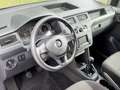 Volkswagen Caddy Kombi Maxi 2,0 TDI BlueMotion 1.Besitz Grau - thumbnail 23