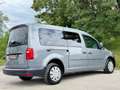 Volkswagen Caddy Kombi Maxi 2,0 TDI BlueMotion 1.Besitz Grau - thumbnail 11